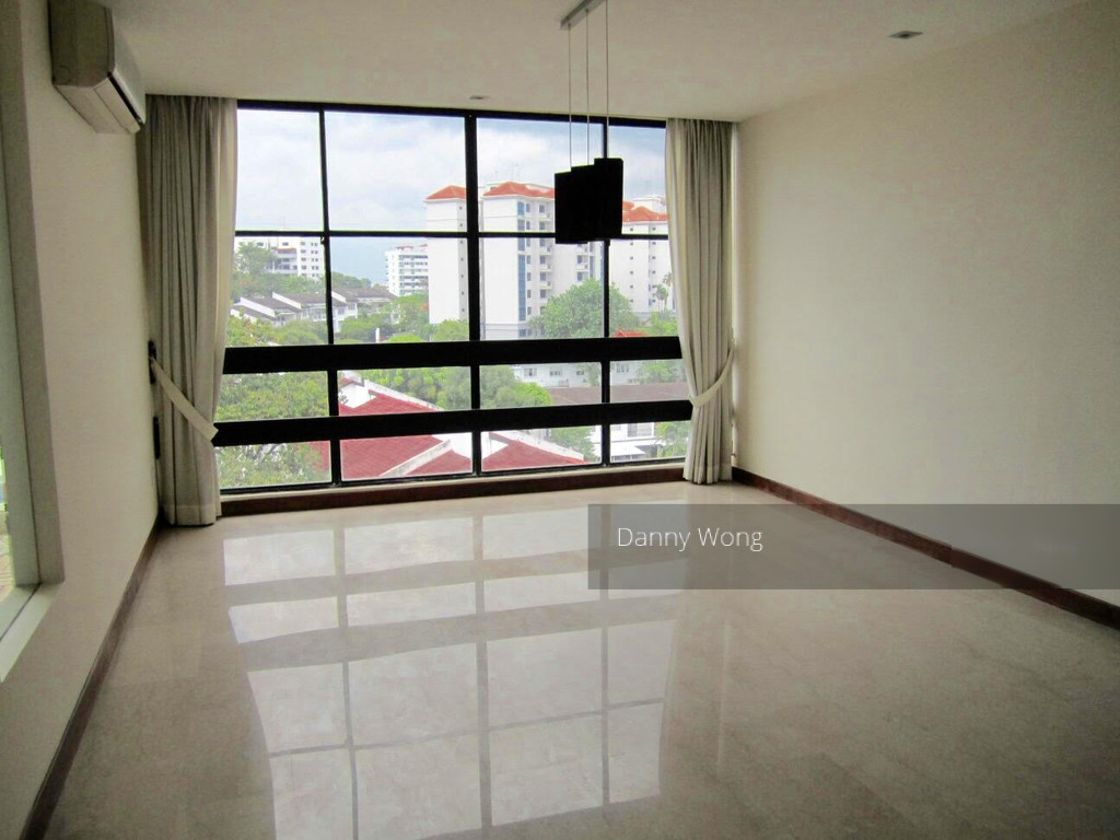 Warner Court (D10), Apartment #133975392